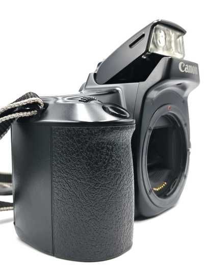 Купити Canon EOS 1000F 4029912 в інтернет магазині Manuallens