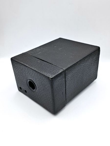 Kodak №2 Hawk-Eye Model B 1922 рік