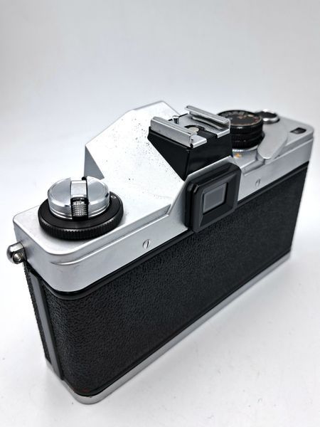 Praktica LLC