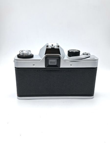 Praktica LLC