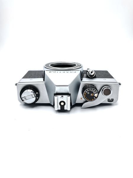 Praktica LLC
