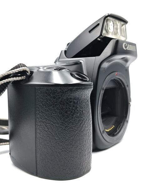 Canon EOS 1000F