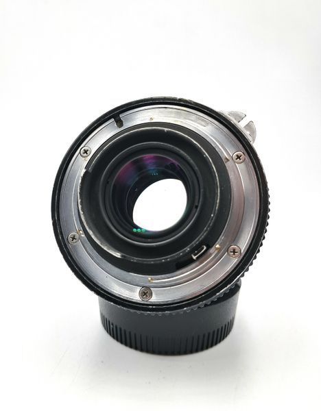 Nikon Nikkor 24mm 1:2.8