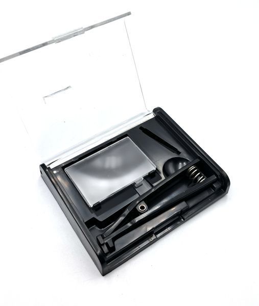 Minolta Focusing Screen 70 Type G  Minolta Focusing Screen 70 Type G  фото