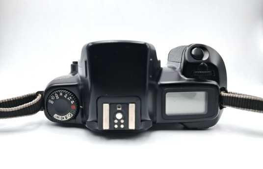 Купити Canon EOS 1000F 4029912 в інтернет магазині Manuallens