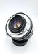 Nikon Nikkor 24mm 1:2.8