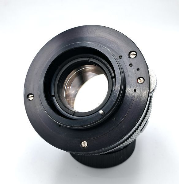 Helios 44M