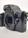 Canon EOS 1000F