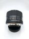 Carl Zeiss Jena P 1:2.8 f=28mm MC