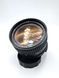 Helios 1:2.8 f=28mm