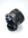 Helios 1:2.8 f=28mm