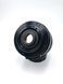Helios 1:2.8 f=28mm
