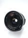 Helios 1:2.8 f=28mm