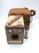 Kodak Brownie Flash IV