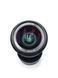 Nikon Nikkor 24mm 1:2.8