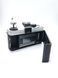 Praktica LLC