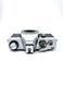 Praktica LLC