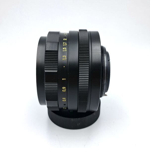 Helios 44M
