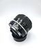 Nikon Nikkor 24mm 1:2.8