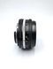 Nikon Nikkor 50mm 1:1.8