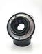 Nikon Nikkor 24mm 1:2.8