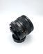 Helios 1:2.8 f=28mm