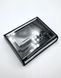 Minolta Focusing Screen 70 Type G  Minolta Focusing Screen 70 Type G  фото 1