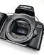 Canon EOS 1000F