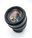 Canon Zoom Lens EF 35-105mm 1:3.5-4.5