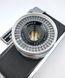 Yashica Minister III