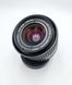 Carl Zeiss Jena P 1:2.8 f=28mm MC