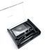 Minolta Focusing Screen 70 Type G  Minolta Focusing Screen 70 Type G  фото 2