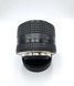 Carl Zeiss Jena P 1:2.8 f=28mm MC