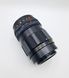 Optomax TelePhoto 1:2.8 f=135mm 284329 фото 3