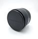 Carl Zeiss Jena P 1:2.8 f=28mm MC