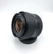 Carl Zeiss Jena P 1:2.8 f=28mm MC