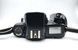Canon EOS 1000F