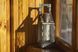 Optomax TelePhoto 1:2.8 f=135mm 284329 фото 8