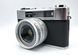 Yashica Minister III