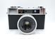Yashica Minister III