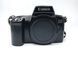 Canon EOS 1000F
