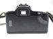 Canon EOS 1000F