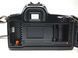 Canon EOS 1000F