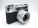 Yashica Minister III