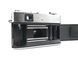 Yashica Minister III
