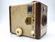 Kodak Brownie Flash IV