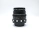 Pentaflex Auto-Color 50/1,8