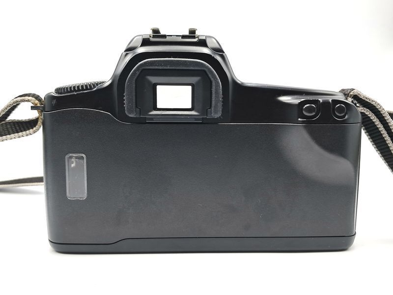 Canon EOS 1000F