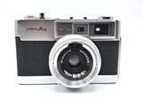 Minolta AL-F 106572 фото