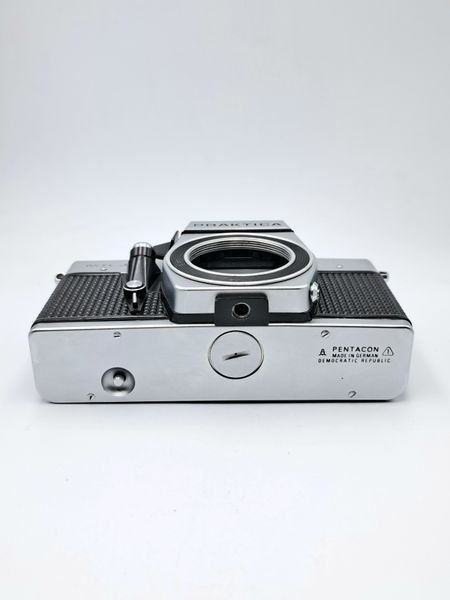 Praktica MTL3